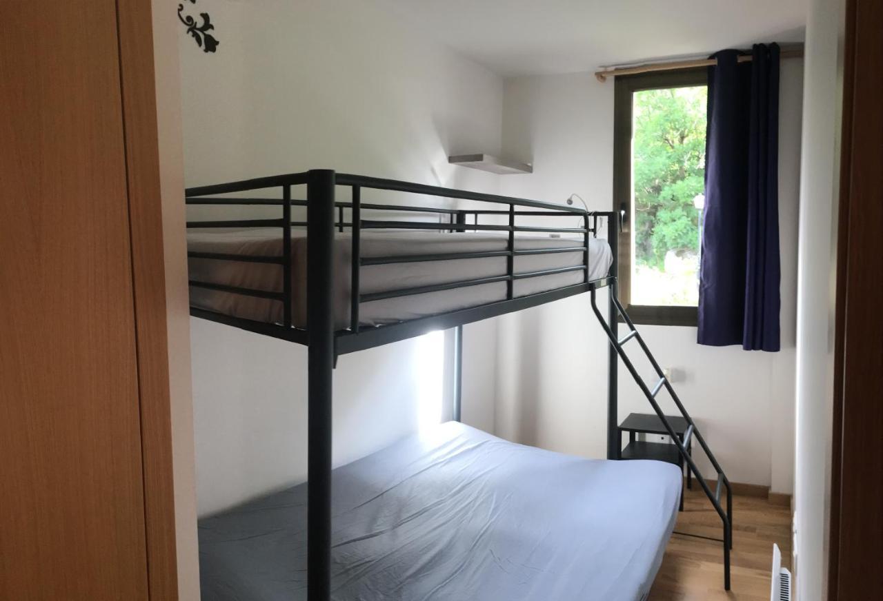 Apartamento 3 Habitaciones En Pla De La Ermita - Aut ปลา เดล เอร์มิตา ภายนอก รูปภาพ