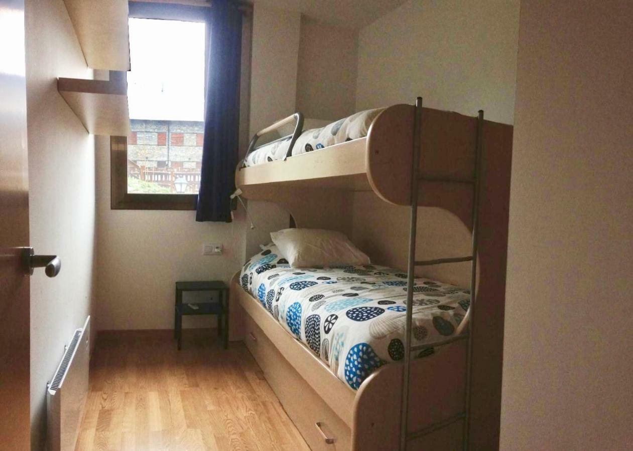 Apartamento 3 Habitaciones En Pla De La Ermita - Aut ปลา เดล เอร์มิตา ภายนอก รูปภาพ
